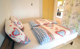 Gala Apartments - Country Oasis in Pettenbach