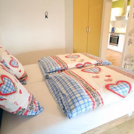 Gala Apartments - Country Oasis in Pettenbach Exterior foto
