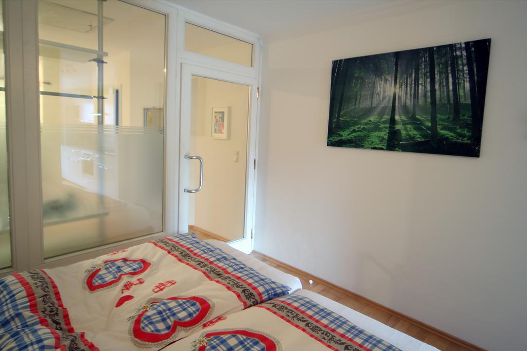 Gala Apartments - Country Oasis in Pettenbach Exterior foto