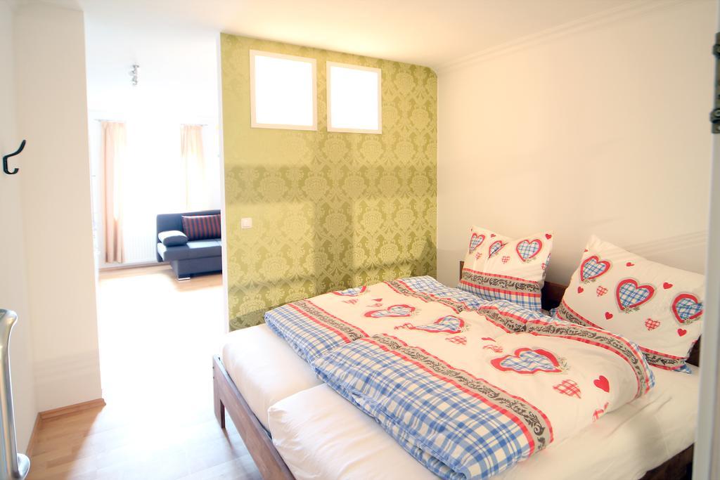 Gala Apartments - Country Oasis in Pettenbach Zimmer foto